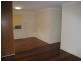 1 Balmoral Street, Slacks Creek QLD 4127