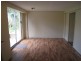 1 Balmoral Street, Slacks Creek QLD 4127