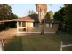 13 Balladonia Street, Woodridge QLD 4114