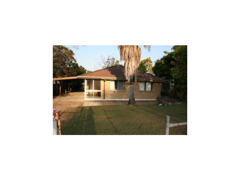 13 Balladonia Street, Woodridge QLD 4114