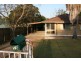 13 Balladonia Street, Woodridge QLD 4114