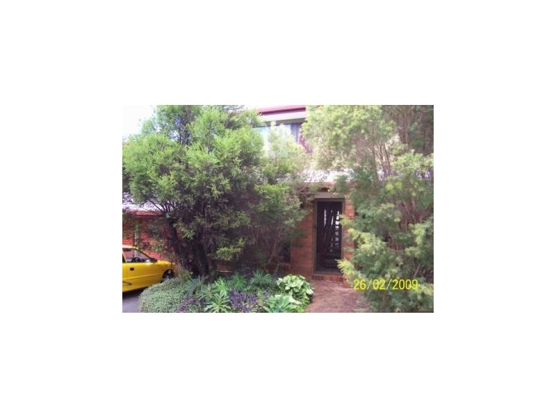 14/1 Park Road, Slacks Creek QLD 4127