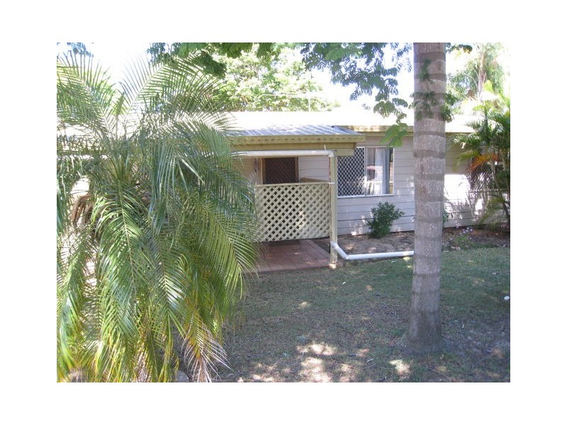 12 Karabil Street, Kingston QLD 4114