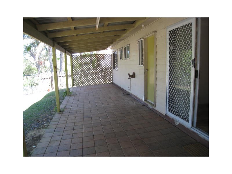 12 Karabil Street, Kingston QLD 4114