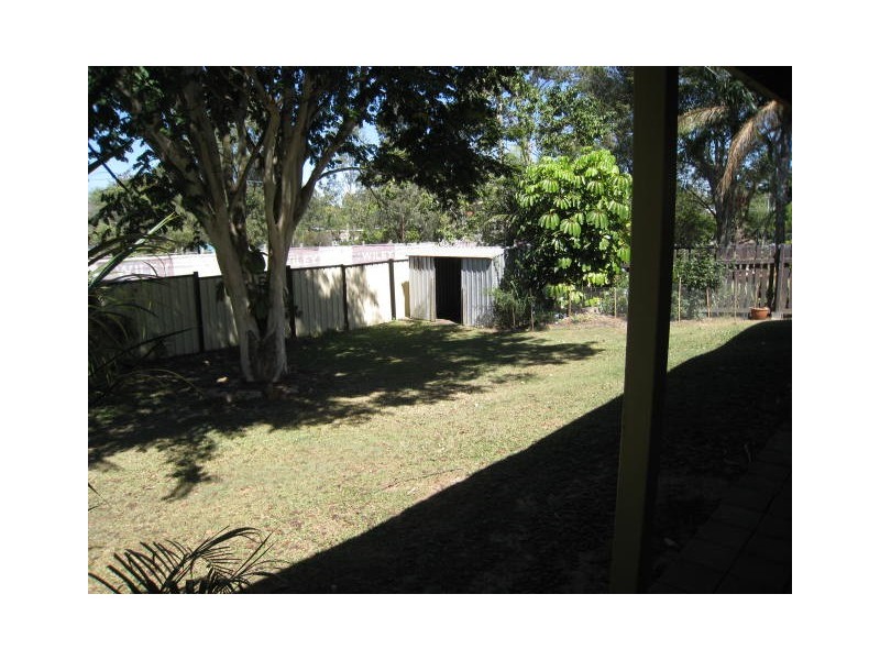 12 Karabil Street, Kingston QLD 4114