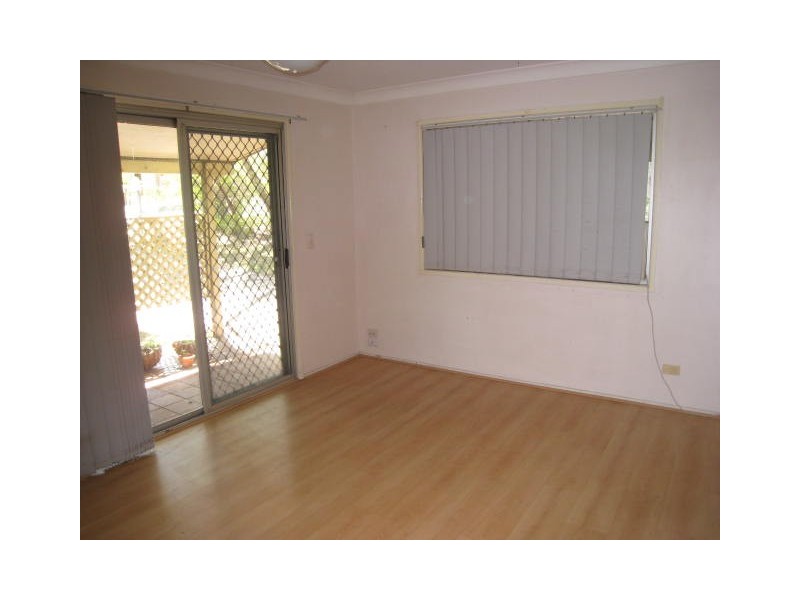 12 Karabil Street, Kingston QLD 4114