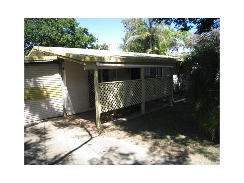 12 Karabil Street, Kingston QLD 4114