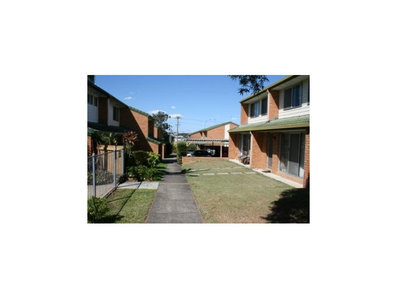 14/147 Kingston Road, Woodridge QLD 4114