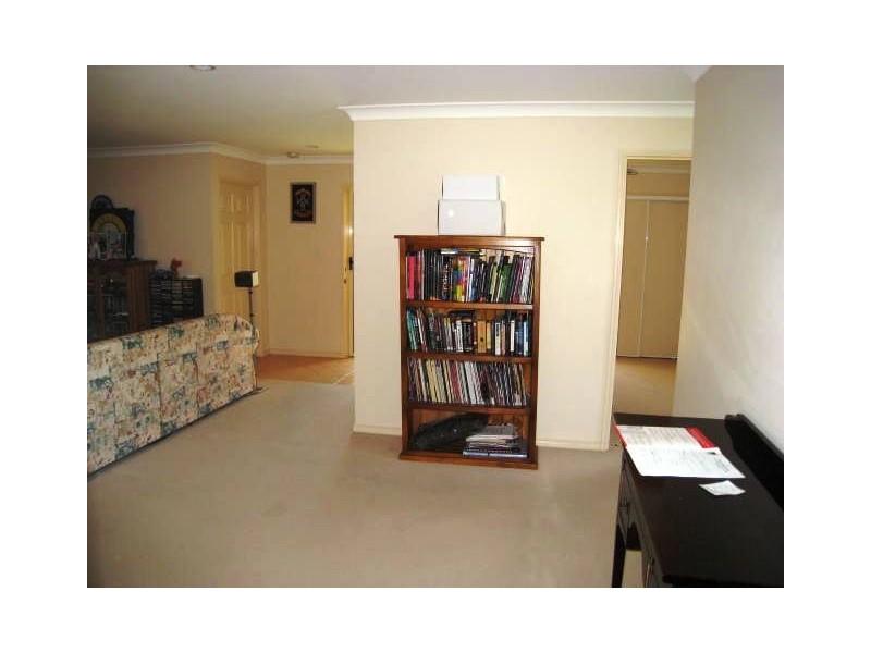 Regents Park QLD 4118