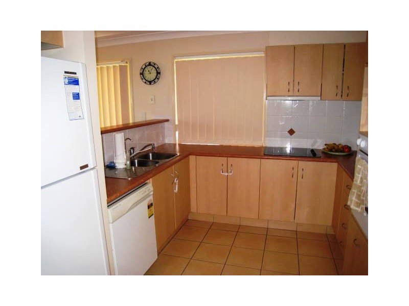 Regents Park QLD 4118