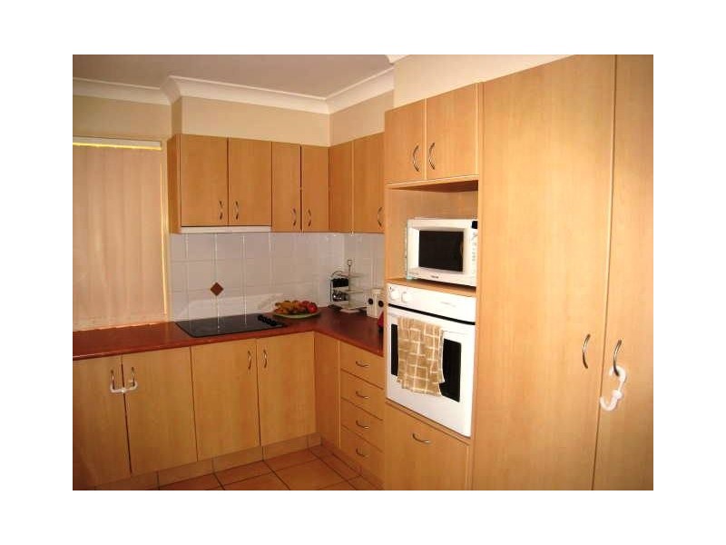 Regents Park QLD 4118