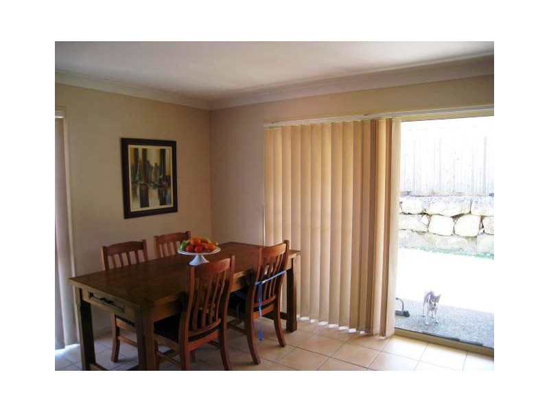 Regents Park QLD 4118