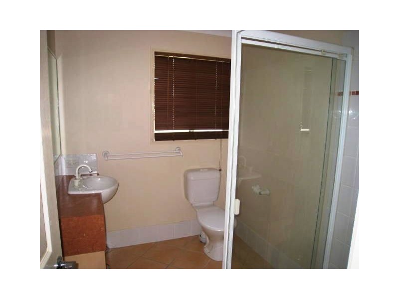 Regents Park QLD 4118