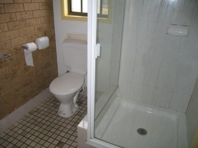 2/28 Garfield Road, Logan Central QLD 4114