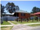 25 Cherry Street, Woodridge QLD 4114