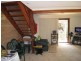 Woodridge QLD 4114