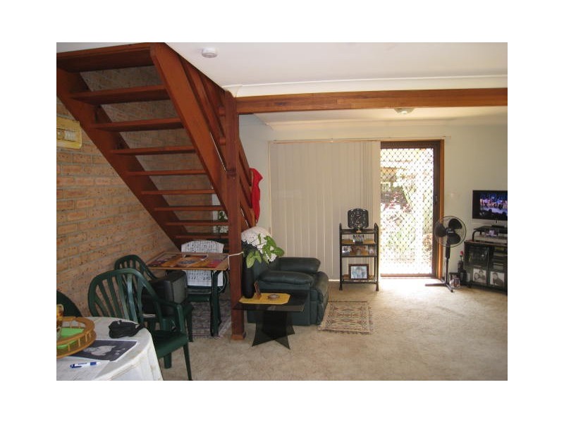 Woodridge QLD 4114
