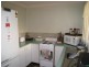 Woodridge QLD 4114
