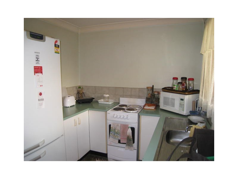 Woodridge QLD 4114