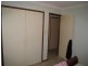 Woodridge QLD 4114