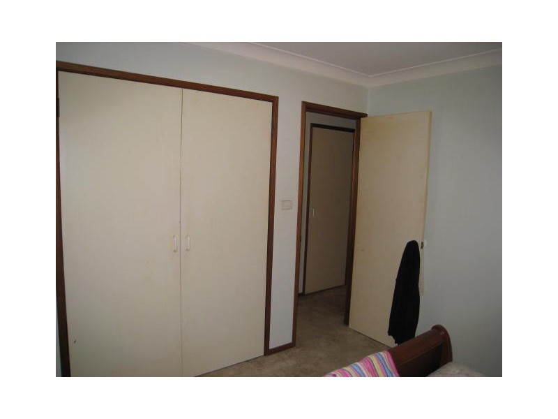 Woodridge QLD 4114