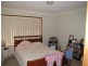 Woodridge QLD 4114
