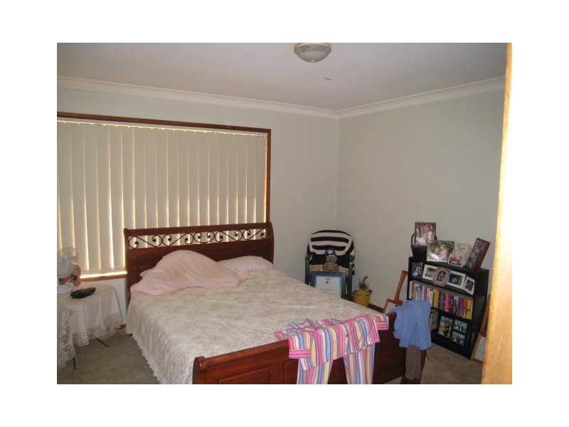 Woodridge QLD 4114