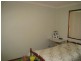 Woodridge QLD 4114