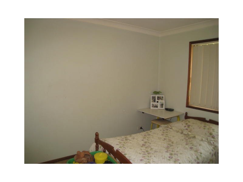 Woodridge QLD 4114