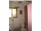 Woodridge QLD 4114