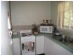 Woodridge QLD 4114