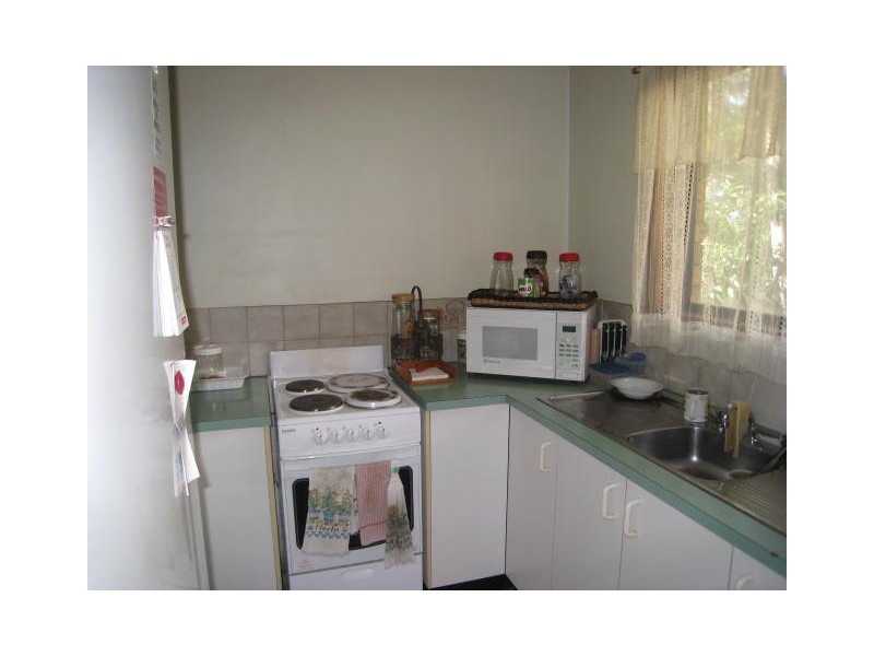 Woodridge QLD 4114