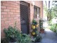 Woodridge QLD 4114