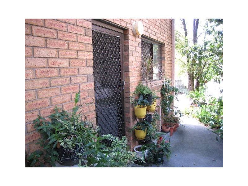Woodridge QLD 4114