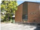 Woodridge QLD 4114