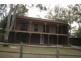 57 Quinzeh Creek Road, Logan Village QLD 4207