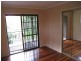57 Quinzeh Creek Road, Logan Village QLD 4207