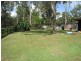 57 Quinzeh Creek Road, Logan Village QLD 4207