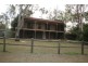 57 Quinzeh Creek Road, Logan Village QLD 4207
