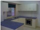 8 Warren Court, Loganlea QLD 4131