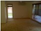 8 Warren Court, Loganlea QLD 4131