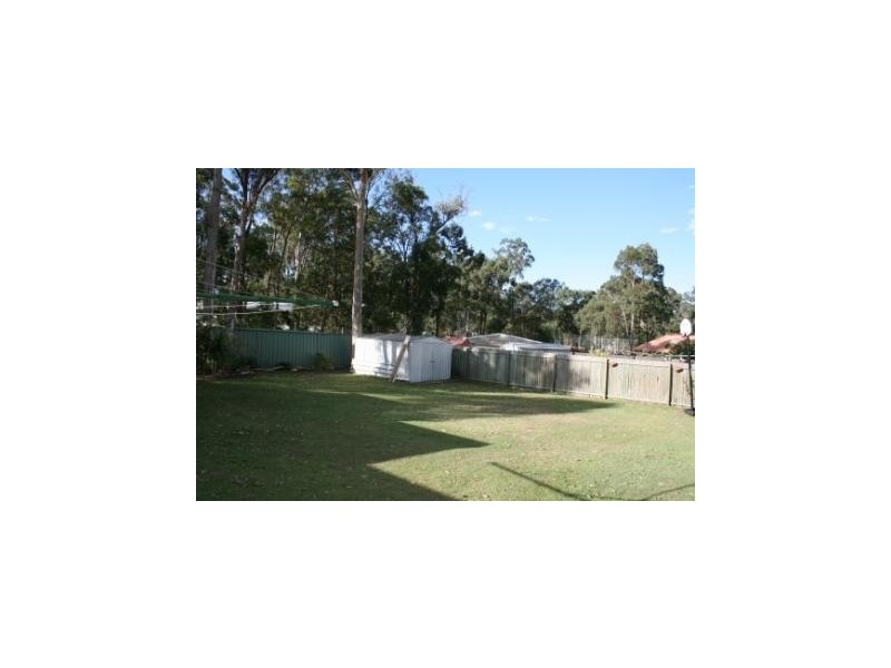 26 Velorum Drive, Kingston QLD 4114