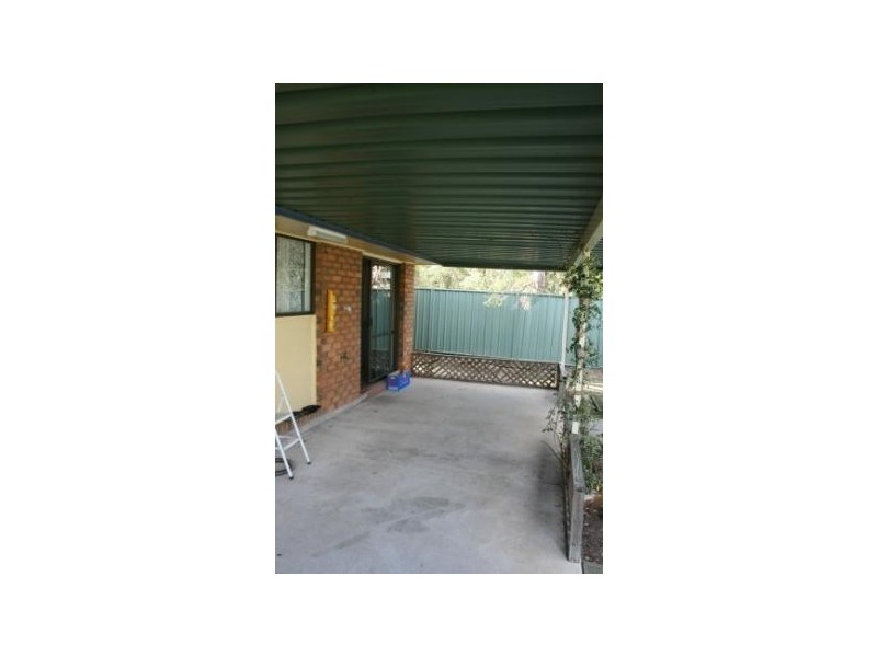 26 Velorum Drive, Kingston QLD 4114