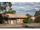 26 Velorum Drive, Kingston QLD 4114