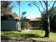 14 Valley Way, Mount Cotton QLD 4165