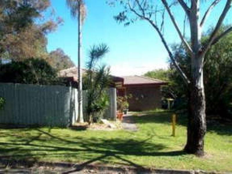 14 Valley Way, Mount Cotton QLD 4165