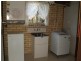 14 Andrew Street, Bundamba QLD 4304