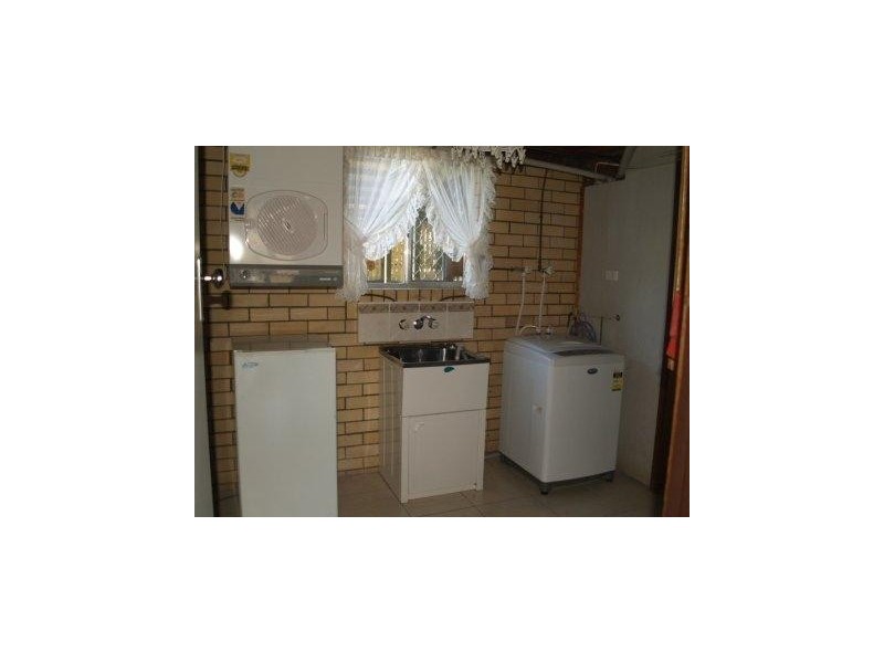 14 Andrew Street, Bundamba QLD 4304
