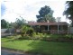 17 Oxley Circuit, Daisy Hill QLD 4127