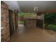 17 Oxley Circuit, Daisy Hill QLD 4127